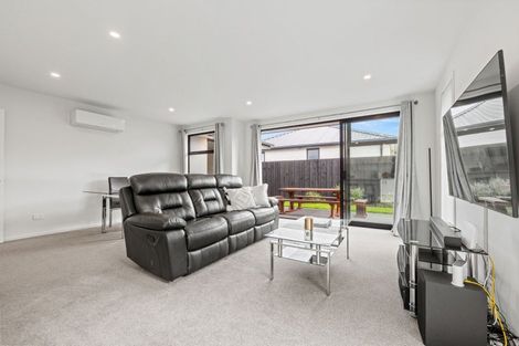 Photo of property in 7 Borthwick Street, Belfast, Christchurch, 8051