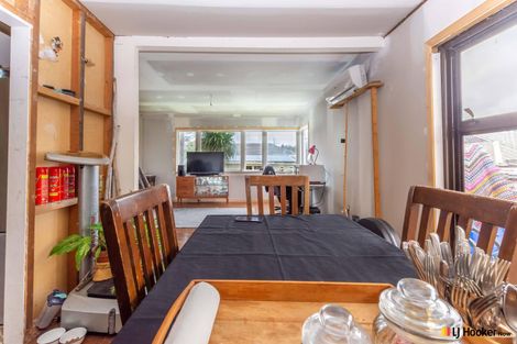 Photo of property in 34 Old Wairoa Road, Papakura, 2110