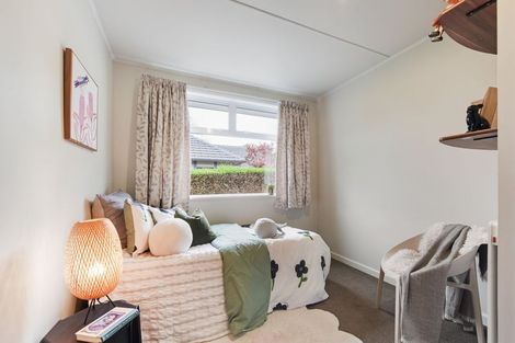 Photo of property in 23 North Road, The Wood, Nelson, 7010