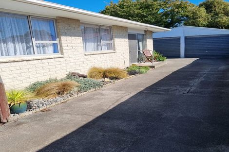 Photo of property in 2/11 Gilby Street, Linwood, Christchurch, 8011