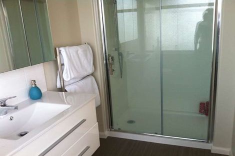 Photo of property in 16 Moncrieff Avenue, Britannia Heights, Nelson, 7010