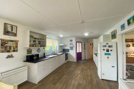 Photo of property in 873 Collingwood-bainham Main Road, Rockville, Collingwood, 7073