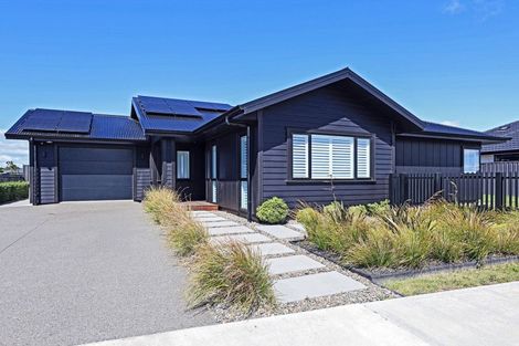 Photo of property in 33 Kenny Road, Meeanee, Napier, 4110