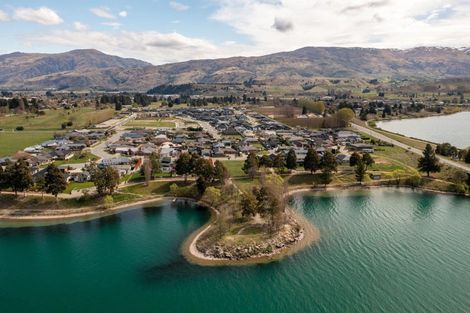 Photo of property in 29 Sunhaven Cove, Cromwell, 9310