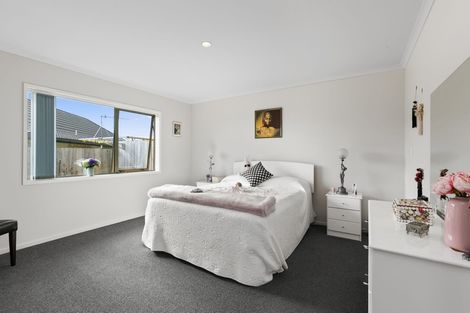 Photo of property in Trackside Villas, 27/91 Mako Mako Road, Levin, 5510