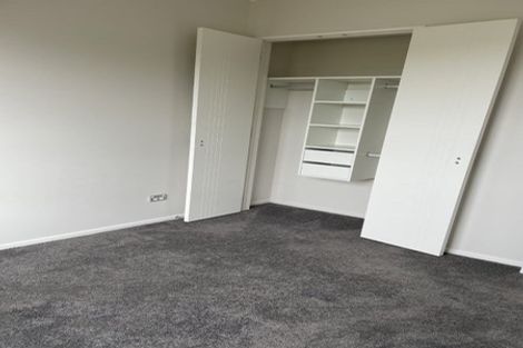 Photo of property in 18 Barley Road, Flat Bush, Auckland, 2019