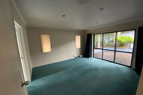 Photo of property in 59 Ridgeway Road, Pukekohe, 2120