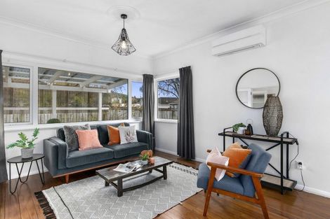 Photo of property in 14c Sharpe Crescent, Wainuiomata, Lower Hutt, 5014