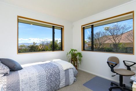 Photo of property in 14 Elmwood Avenue, Witherlea, Blenheim, 7201