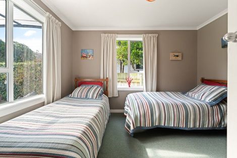 Photo of property in 718 Brighton Road, Ocean View, Dunedin, 9035