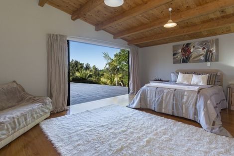 Photo of property in 77 Grammer Road, Tahawai, Katikati, 3170