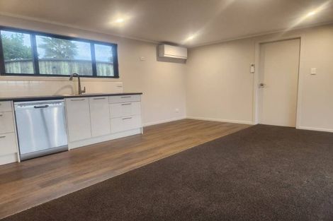 Photo of property in 171 Oraha Road, Kumeu, 0892