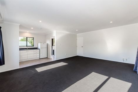 Photo of property in 22b Campbell Avenue, Paraparaumu, 5032