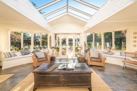 Photo of property in 5 Brassey Road, Saint Johns Hill, Whanganui, 4500