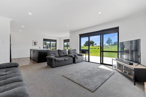 Photo of property in 7 Martin Road, Waerenga, Te Kauwhata, 3781