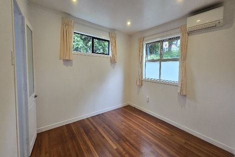 Photo of property in 15 Bowling Avenue, Epsom, Auckland, 1023