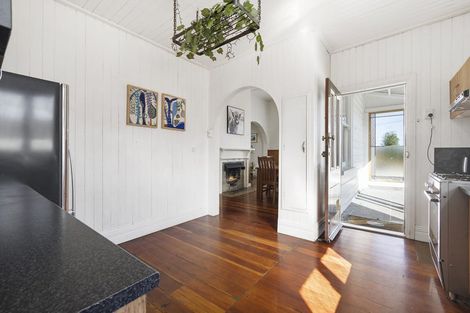 Photo of property in 7 Price Terrace, Matamata, 3400