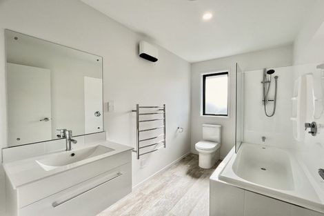 Photo of property in 8 Chambers Avenue, Woodend, 7610