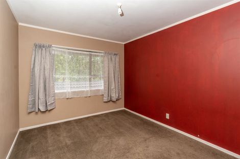 Photo of property in 42a Enfield Street, Nawton, Hamilton, 3200