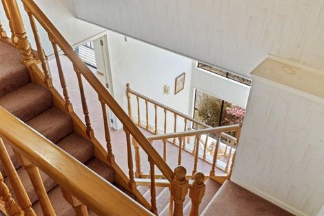 Photo of property in 11 Ruru Road, Taihape, 4720