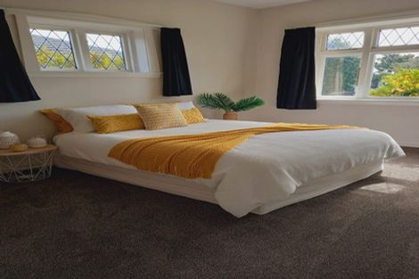 Photo of property in 17 Lansbury Avenue, Strowan, Christchurch, 8052