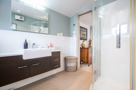 Photo of property in 196 East Street, Greytown, 5712