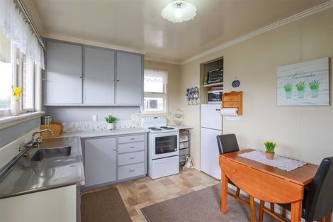 Photo of property in 57 Le Cren Street, Seaview, Timaru, 7910