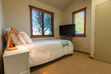 Photo of property in 21 Alba Place, Cambridge, 3434