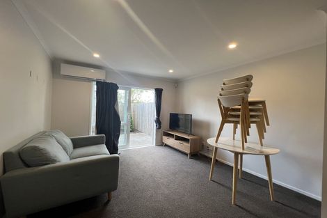 Photo of property in 23/10 Burrows Place, Frankton, Hamilton, 3204