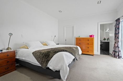 Photo of property in 270 Hughes Line, West Taratahi, Masterton, 5887