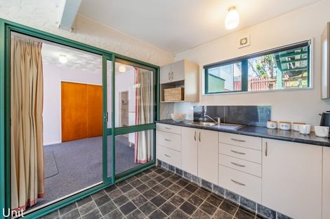 Photo of property in 6 Haast Close, Kelson, Lower Hutt, 5010