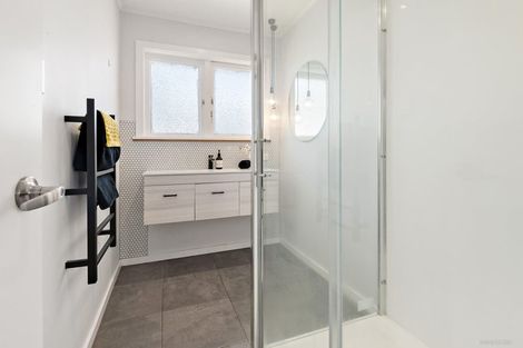 Photo of property in 26 Smith Street, Frankton, Hamilton, 3204