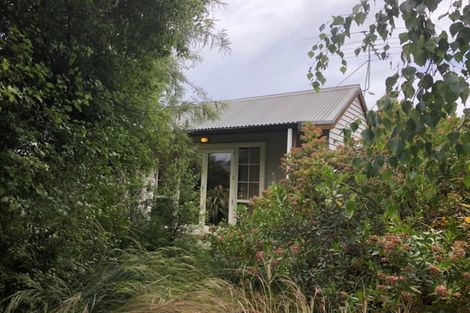 Photo of property in 2 Patton Street, Methven, 7730
