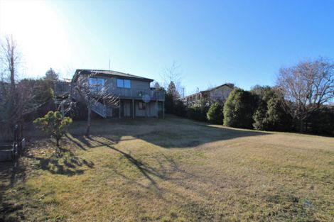Photo of property in 37 Newcastle Street, Clyde, 9330