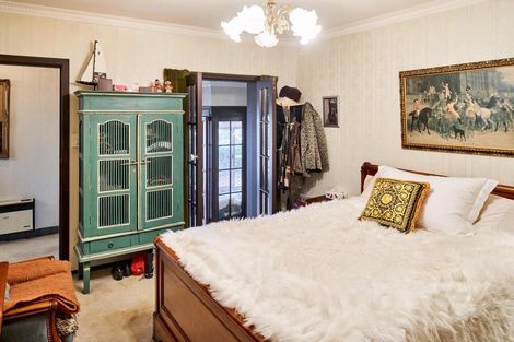 Photo of property in 7 Wilkinson Street, Oriental Bay, Wellington, 6011