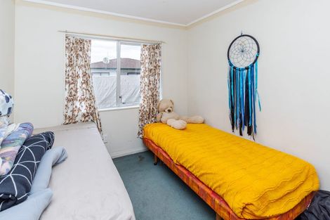 Photo of property in 39b Cameron Road, Hamilton East, Hamilton, 3216