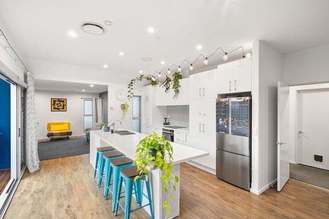 Photo of property in 105 Kotuku Crescent, Woolston, Christchurch, 8023