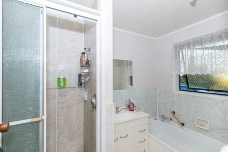 Photo of property in 59a Ellicott Road, Nawton, Hamilton, 3200