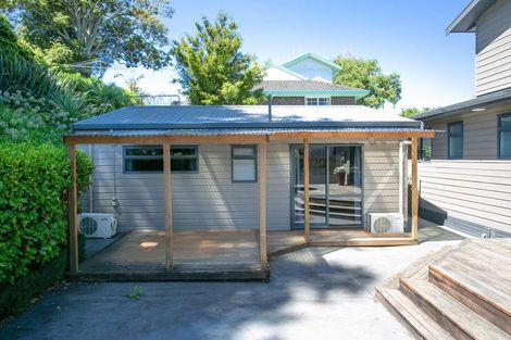 Photo of property in 10 Queen Street, Cambridge, 3434