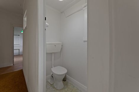 Photo of property in 41 Pah Road, Epsom, Auckland, 1023