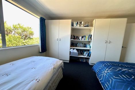 Photo of property in 30 Tarata Street, Kaka Point, Balclutha, 9271