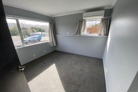 Photo of property in 11 Tarewa Road, Morningside, Whangarei, 0110