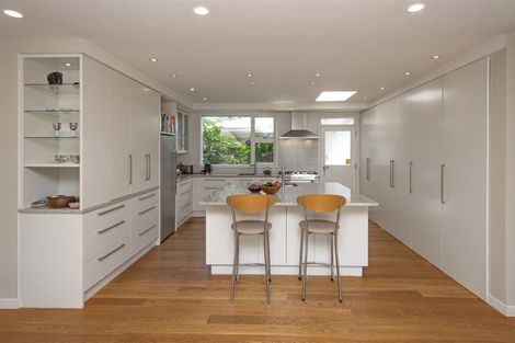 Photo of property in 9 Barlow Street, Ilam, Christchurch, 8041