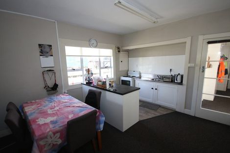 Photo of property in 25 Brucefield Avenue, Netherby, Ashburton, 7700