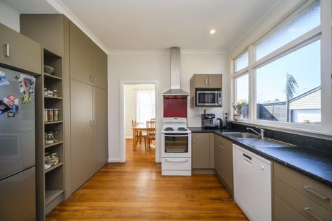 Photo of property in 311 Botanical Road, West End, Palmerston North, 4412