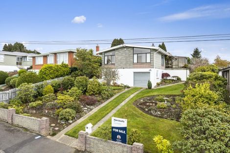 Photo of property in 12 Herron Street, Brockville, Dunedin, 9011