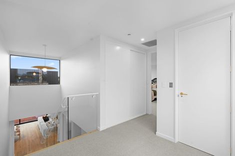 Photo of property in 17 Plynlimon Road, Fendalton, Christchurch, 8052