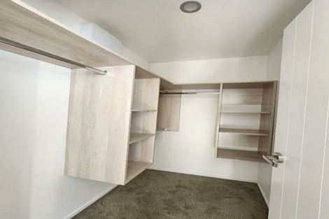 Photo of property in 74a Thompson Terrace, Manurewa, Auckland, 2102