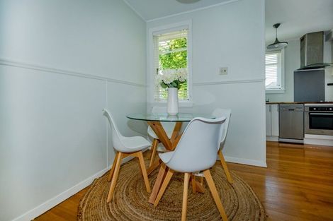 Photo of property in 152 Aorangi Road, Bryndwr, Christchurch, 8053