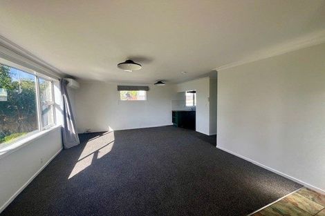 Photo of property in 191b Fraser Street, Tauranga South, Tauranga, 3112